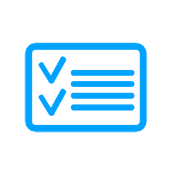 Временная Регистрация в Борисоглебске Временная Прописка в Борисоглебске